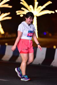 BIB: 45989
                            <button type="button" onclick="openModal(20991770)" class="btn btn-primary btn-sm float-right btn-popup" data-toggle="modal" data-target=".modal-high-quality">
                        <i class="fas fa-shopping-cart"></i> Add to Cart
                    </button>
                                            <button type="button" onclick="isThisMe(20991770, true)" class="btn btn-success btn-sm float-right btn-popup btn-isme hidden" data-toggle="tooltip" data-placement="bottom" title="นี่คือรูปของคุณใช่ไหม คลิกที่นี่เพื่อเอาเข้าอัลบั้ม">
                        <i class="fas fa-plus"></i> Add to album
                    </button>
                    <button type="button" onclick="isThisMe(20991770, false)" class="btn btn-warning btn-sm float-right btn-popup btn-isnotme hidden">
                        <i class="fas fa-ban"></i> Remove from album
                    </button>